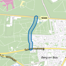 Juniperlaan
