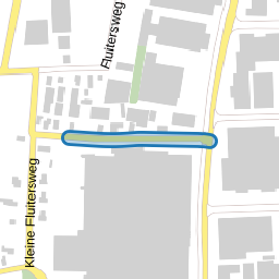 Kathage