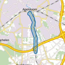 Kayersdijk