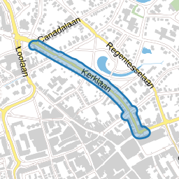 Kerklaan