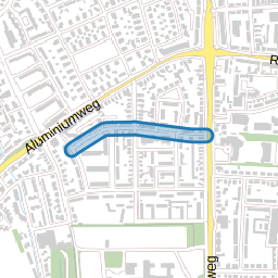Kobaltstraat