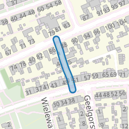 Koekoekweg