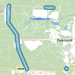 Koninklijk Park