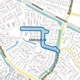 Koperslagersdonk