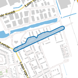 Korrelhoed