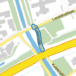 Kuipersdijk