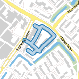 Kunstenaarshoeve