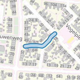 Kwartelweg