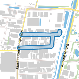 Lage Brink