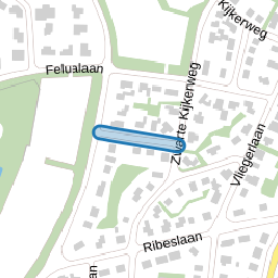 Larixlaan