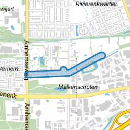 Malkenschoten