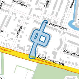 Mansardehof