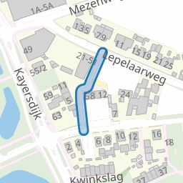 Mantelmeeuw
