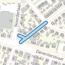 Mariëndaal