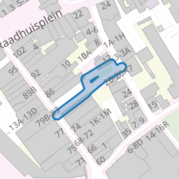 Markthof