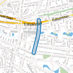 Nobelstraat