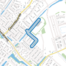 Nocturnestraat
