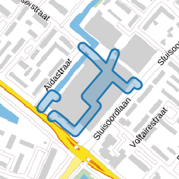 Operaplein