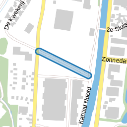 Pletterijweg