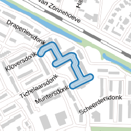 Ploegersdonk