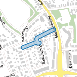 Plutoniumweg