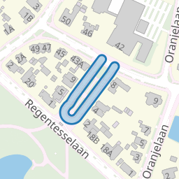 Prins Hendrikplein