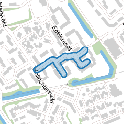 Raadsherenveld