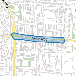 Ravenweg