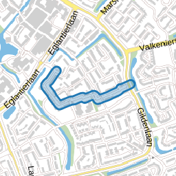 Rederijkershoeve