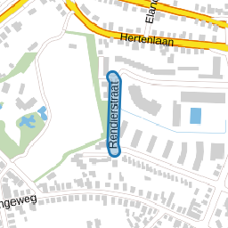 Rendierstraat