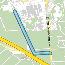Richtersweg