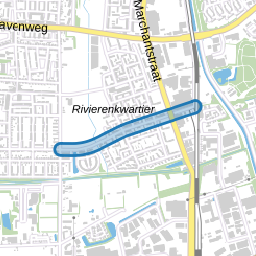 Rijnstraat