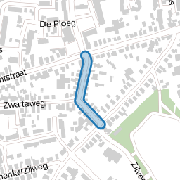 Ruimzichtlaan