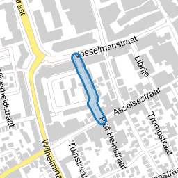 Schoolstraat