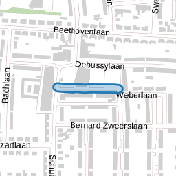 Schubertplein
