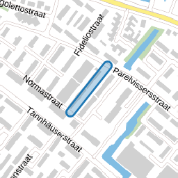 Siegfriedstraat