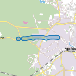 Soerenseweg