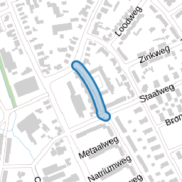 Titaniumstraat
