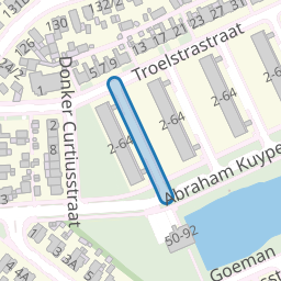 Van Houtenstraat