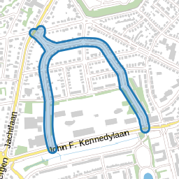 Waltersingel