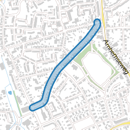 Westenenkerweg