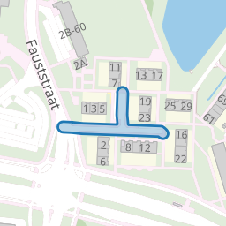 Wilhelm Tellstraat