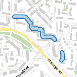 Wolwevershorst