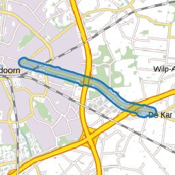 Zutphensestraat