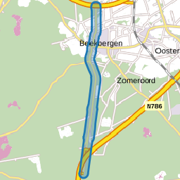 Arnhemseweg