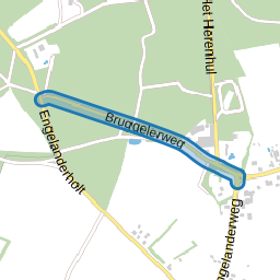 Bruggelerweg