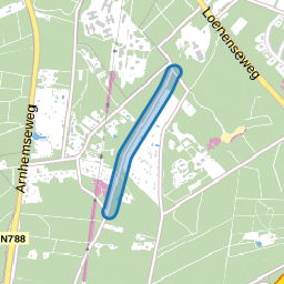 De Kaap