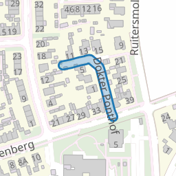 Dokter Ponthof