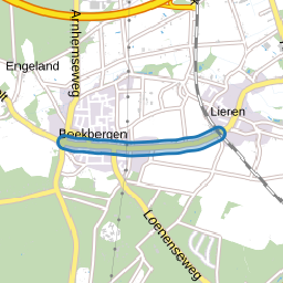Dorpstraat