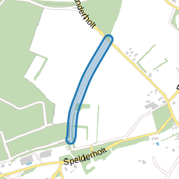 Engelanderenk